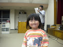 DSCN0171.JPG