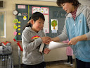 DSCN0138.JPG