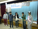 DSCN0670.JPG