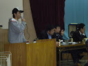 DSCN0680.JPG