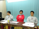 DSCN0689.JPG