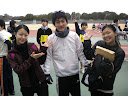 DSCN0213.JPG