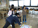 DSCN0749.JPG