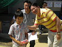 DSCN0848.JPG