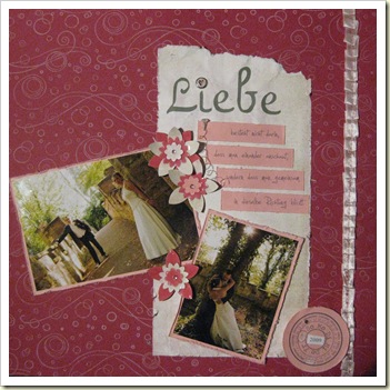 liebe_sketch liebe_sketch
