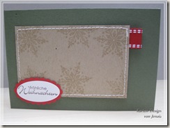wundertüte_3 wundertüte_3