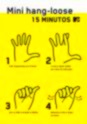 [mini-hang-loose[1].jpg]