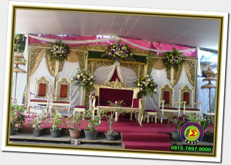 Include Bunga Fresh Taman Panggung Include Bunga Fresh Taman Panggung