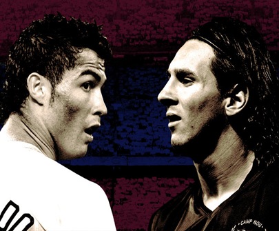Ronaldo_Messi_800_811830