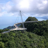 CIMG1084.JPG