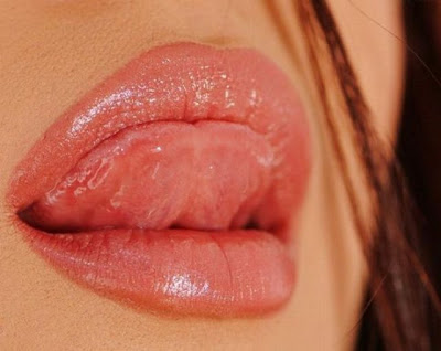 beautiful lips glamour  images