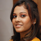 Chandni in Sidhu Plus Press Meet Photo Gallery