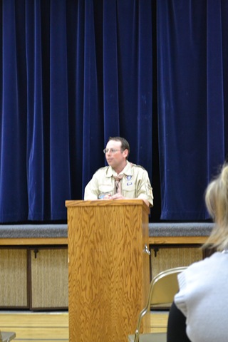 [DSC_0001[2].jpg]