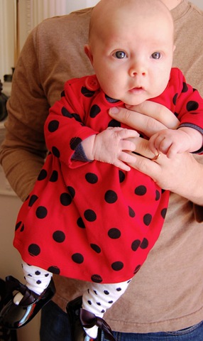 [20090416-DSC_0003-3[5].jpg]