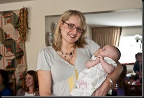 Alissa's_Pink_Party-160