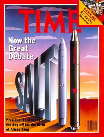 [5-21-1979 Time Magazine[4].jpg]