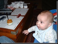 food (8)