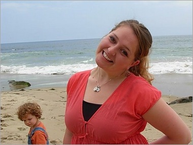 laguna beach 008