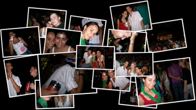 Ver Carnaval Domingo 22-02-09