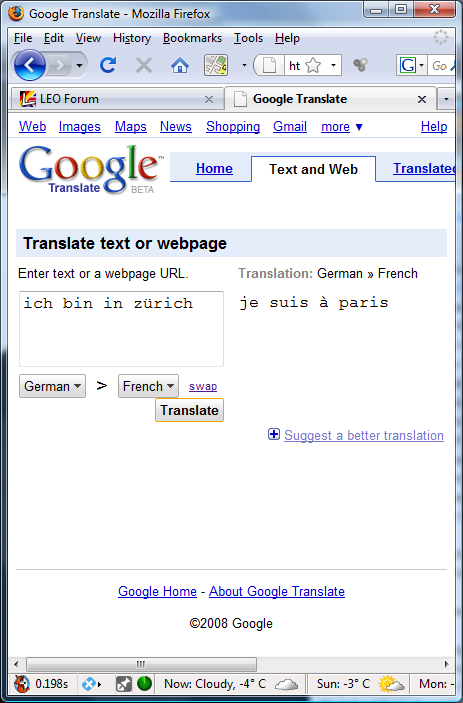 google_translate