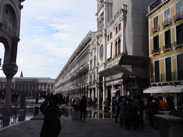 RIMG0107.JPG