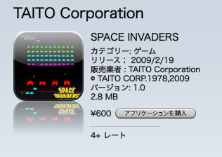ピクチャ 1.png