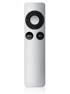 Apple Remote_01.png