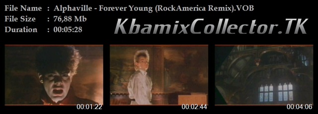 [Alphaville - Forever Young (RockAmerica Remix).VOB[6].jpg]