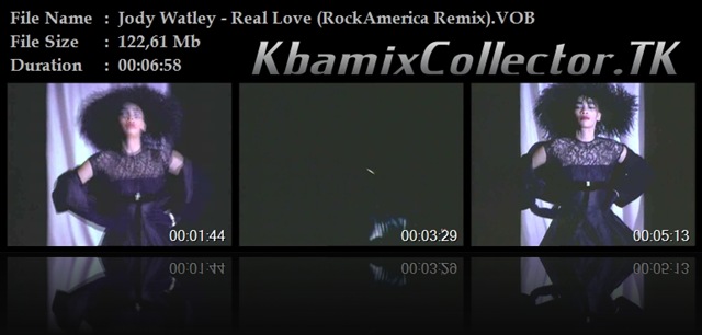 Jody Watley - Real Love (RockAmerica Remix).VOB