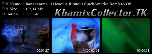 [Bananarama - I Heard A Rumour (RockAmerica Remix).VOB[2].jpg]