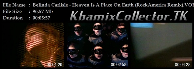 [Belinda Carlisle - Heaven Is A Place On Earth (RockAmerica Remix).VOB[2].jpg]
