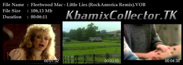 [Fleetwood Mac - Little Lies (RockAmerica Remix).VOB[2].jpg]