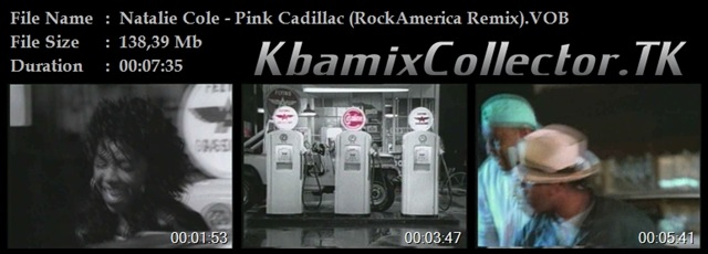 [Natalie Cole - Pink Cadillac (RockAmerica Remix).VOB[2].jpg]