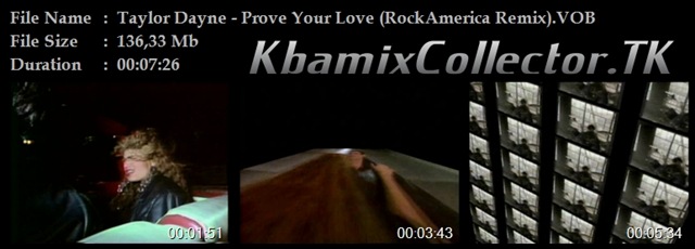 [Taylor Dayne - Prove Your Love (RockAmerica Remix).VOB[2].jpg]