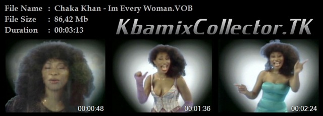 [Chaka Khan - Im Every Woman.VOB[2].jpg]