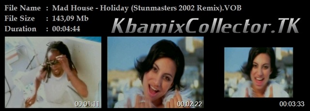 [Mad House - Holiday (Stunmasters 2002 Remix).VOB[2].jpg]