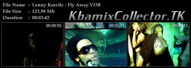 [Lenny Kravitz - Fly Away.VOB[3].jpg]