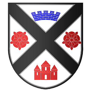 Gleniffer-High-School.apk 4.5.1