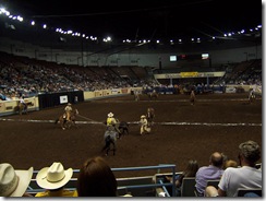 Rodeo 8.29.09 033