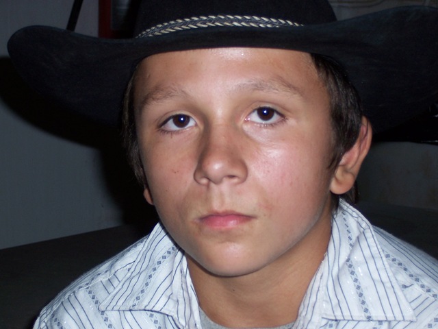 [Jonsrodeo0042.jpg]