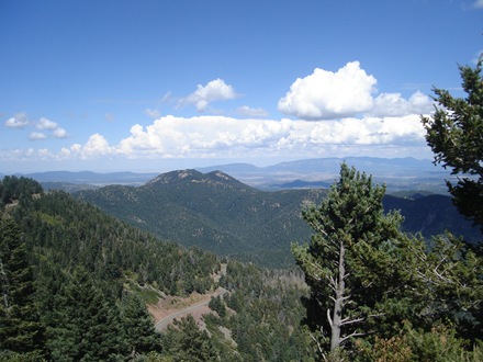 [DSC087163.jpg]