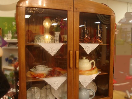 [DSC09268[3].jpg]