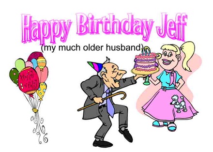 [jeffsbirthday3.jpg]