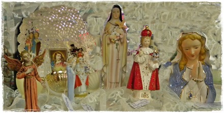 [Vintage Saint Statues[4].jpg]