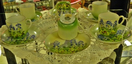 [Norcrest Demitasse Set[4].jpg]