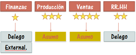 [image[14].png]