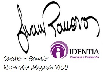 [FirmaIdentia4.jpg]