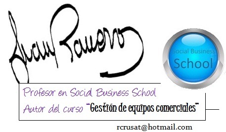 [fIRMA SOCIAL BUSINESS[4].jpg]