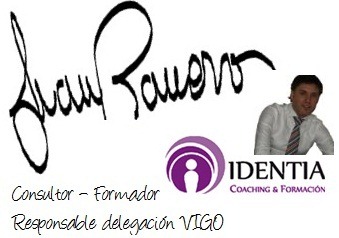 [Firma Identia[4].jpg]