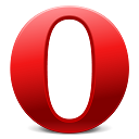 Opera 10.50